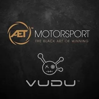 AET Motorsport discount code